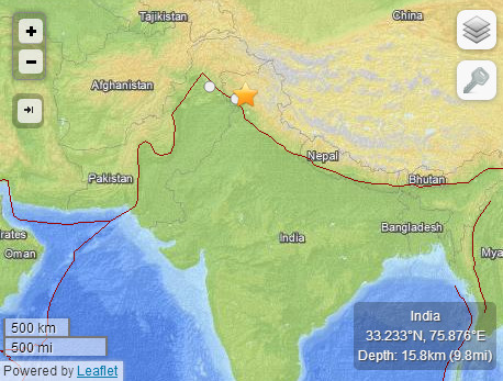 ӡ�ȱ�������5.4��������Դ���15.8����