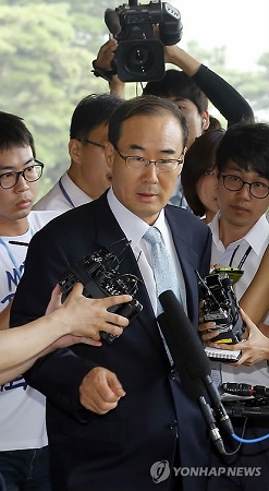 ����ǰ��˰���������ܻ߼췽�����Ѻ����