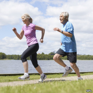 �о���ʾӢ���󲿷ֳ�����ȱ���˶���������в