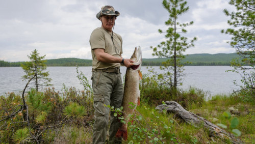 ����ͳ�����ˣ��վ��������Ž��ݲ������ݼ�