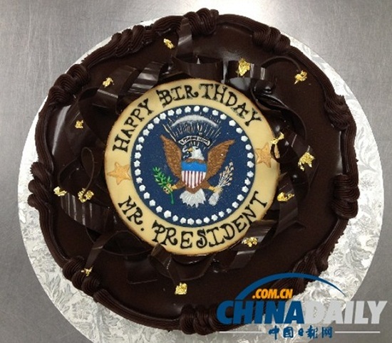 �°�����ӭ52��������������Ա�Ȳ������͵���