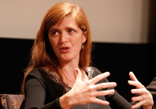 ����ȷ��פ���Ϲ���ʹ��ѡ�°���������Ȩר��