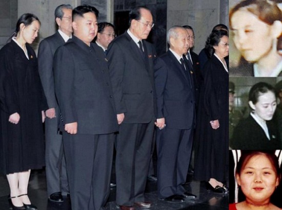 ���������ý��꾲����Ϊ��������������ͼ��