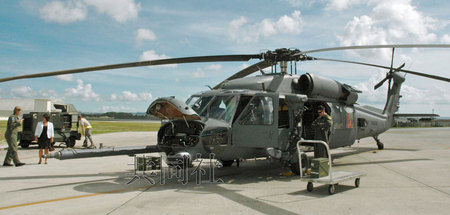 ����ֱ�����ڳ���׹�������������һ��ʧ��