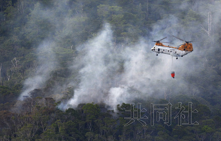 פ�������߹ٳƽ�ȫ������ֱ����׹��ԭ��ͼ��