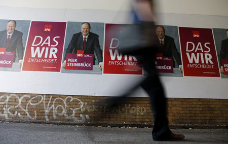 �¹�����8000�ݻ�����ѡ���������л��ɽ���