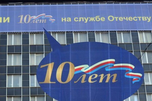 ��һ���Źҡ��������족��Ա���ͳ�Ϊ�������