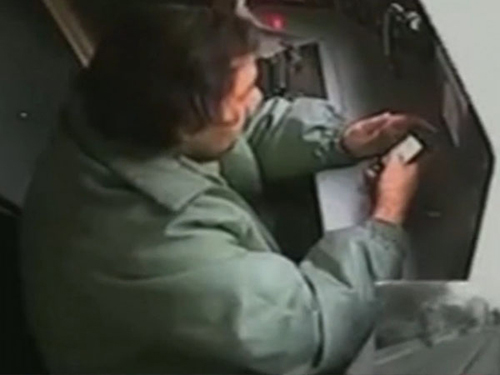 ����͢����˾��Ϊ�������ֻ���Ǹ���ܾ޴�ѹ��