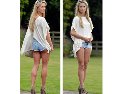 ��Ů�����š���¶���ڻ�����Ҫ���ڻ��£�ͼ��