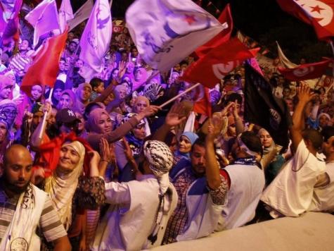 ���������ھۼ���˹�͹㳡����֧��ͻ��˹����