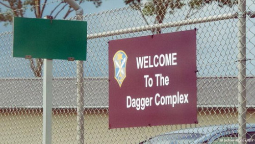 ��ý�����鱨���������þ��»��ش��¼���