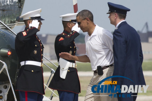 �°�����߶���ӭ52�������ڰ׹���������ͼ��