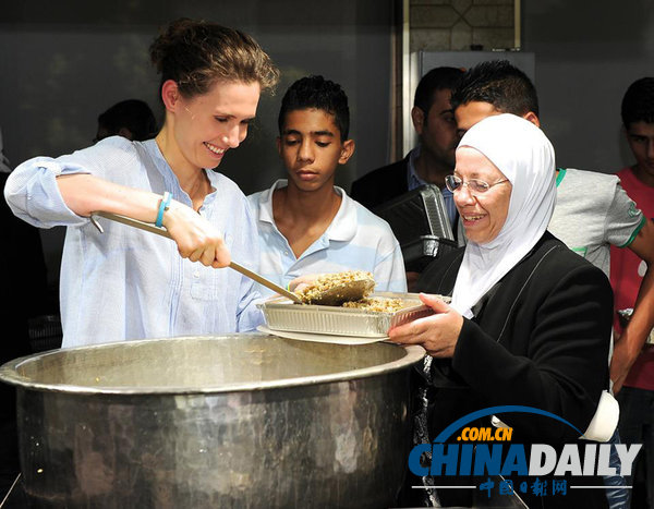 ���һ���˹¶�Ժ����ի�²͸��췢��ƽ�׽���