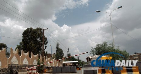 ���ӳ�פ��ʹ�ݹر�ʱ��ȫ�����о������