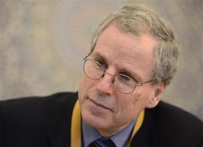 ��Ϣ����������ǰפ�����Ǵ�ʹ����פ������ʹ