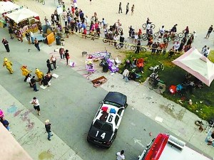 ������ͽ�ݳ���ײ�ο���һ������ϵ��Ŀ��ײ��