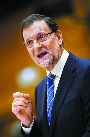 �����������ݽ����������ݽ����ע����9��