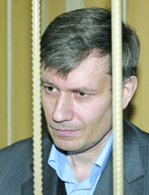 �̵����ٴ�ʦ:�����ӹĴ���������������11��