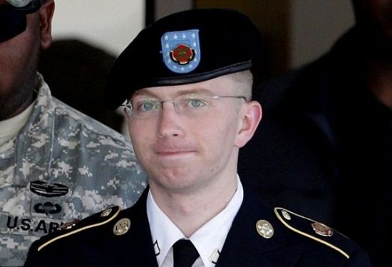 ��й��ʿ�����������̽׶ν����ٵ�����������