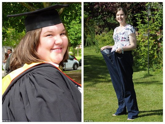 �ɻ���ȫ���۲���Ӣ����Ů���߼���76���ͼ��