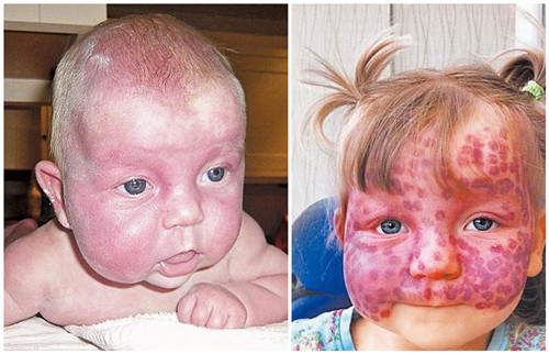 Ӣ2��Ůͯ������������̥������������С������ͼ��