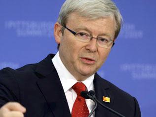 �Ĵ�����9�¾���ȫ����ѡ��Ұ����ʤ��