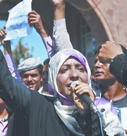 �����԰�ȫΪ�ɾܾ�Ҳ��ŵ������ƽ�������뾳