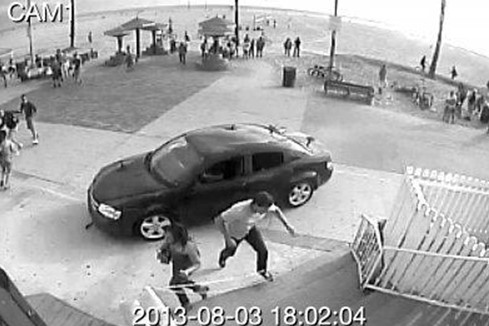 ��������һ��̲������ײ�ο���1����11����