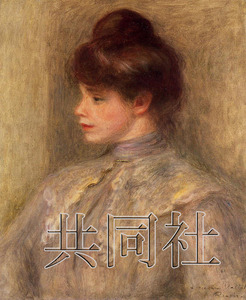 �ձ�������ŵ��������Ӣ���ĳ�105��Ӣ����ͼ��