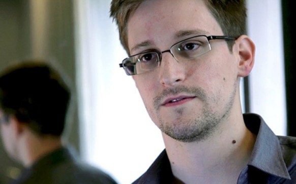 ������Ա�ƶ��ӻ�˹ŵ���硰����ͱ������ͼ��