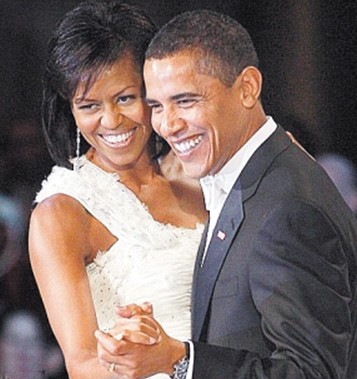 ��Ъ��ף�°������տ��ֳ���ͷ��Խ��Խ����