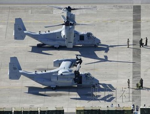 �ճ���������ٿ���Ҫ��ȥ���С���ӥ����