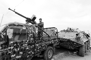 美关闭多处驻外使领馆或为“棱镜”计划正名?