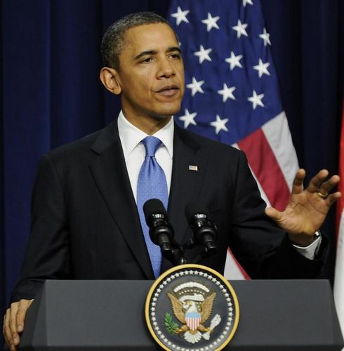 �°����ơ��޷����̡��������ͬ�����߷���