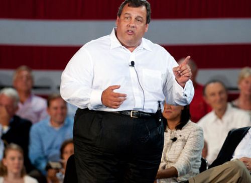 �������ݳ���������̳����������°���������