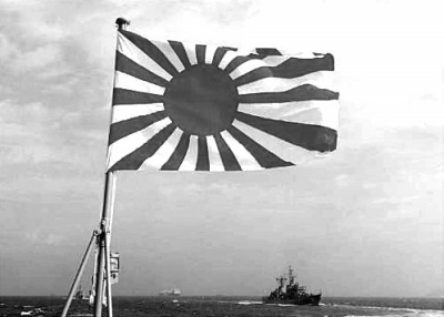 �ձ�ս��������ԭ������ˮ�����ں�Ӧ����