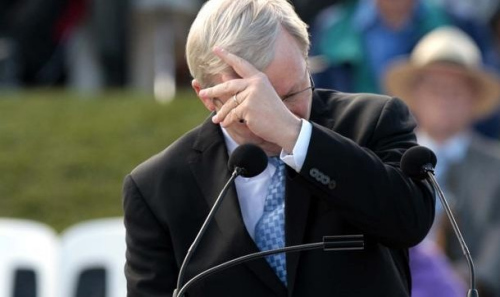 ½����Ƶ�������ǲ������ٸ�һ���Ӳ�һ�Σ�ͼ��