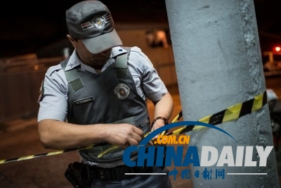 ����13����������ǹɱ5�����˺���ɱ����