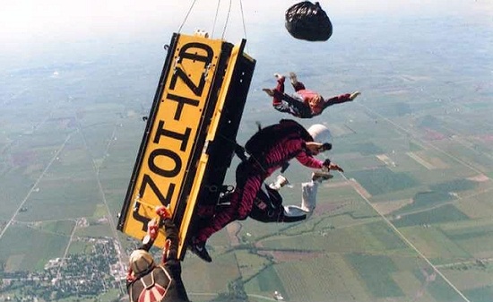 �������ݾ��ո߿������������ӳ��ɹ����䣨ͼ��