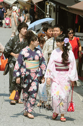 �ձ��е�ӭ��������ظ��������Խ�������ͼ��