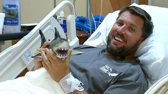 �������������ⶾ������ҧ�����ӳ������Źء�