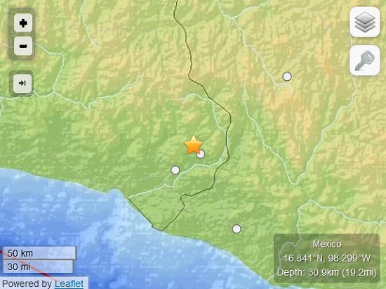 ī�����ϲ�����5.1������δ��������ʧ����