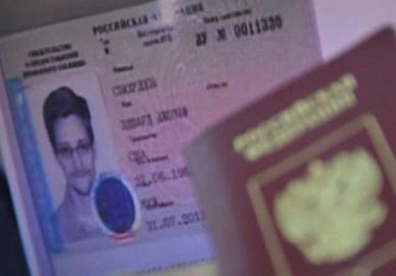 ˹ŵ���ڶ���˹��ҵ�г������ֿ��ȣ�ͼ��