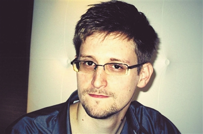 ˹ŵ�Ǳ��������ܶ���ʳ����ĩ�븸�����ͼ��