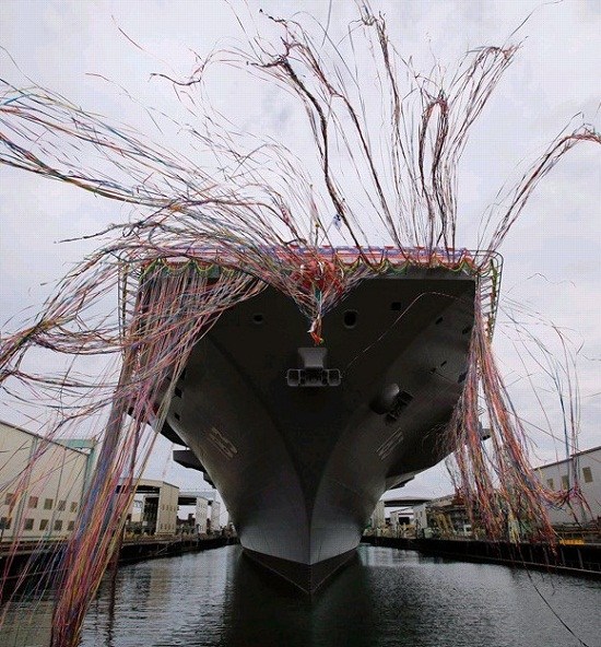 �ձ�������ڶ������ͺ�ĸ�ƻ�������ˮ����ͼ��