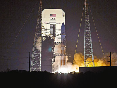 �ĳ�����7����Ԫ�����������ǻ�ȡ����ʹ��Ȩ