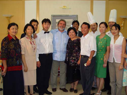 ����ǰ��ͳ¬������Ȭ��������ͳ������ף��