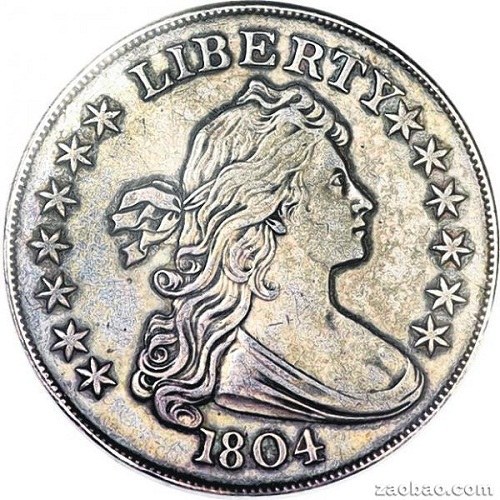 ����1��Ԫ��ֵ���������ĳ�380����Ԫ�߼ۣ�ͼ��