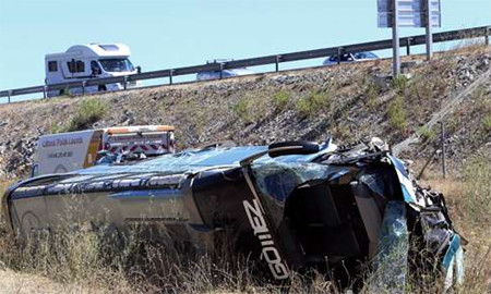 ��һ�˿�Ϊ�³����᷽������ɷ�����2��30��