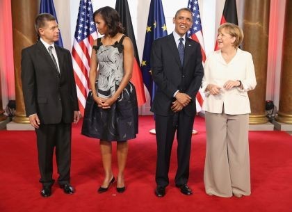 �¹�����Ĭ�˶���װ��ʱ�д�������ָ��ͼ��